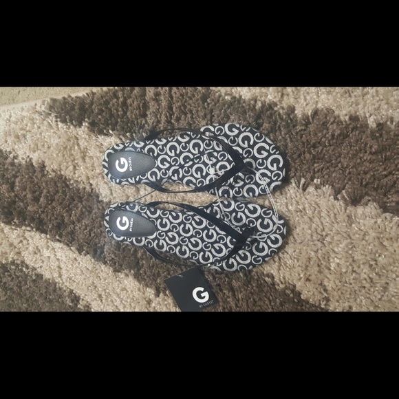 Chapal - Picture 2 of 2